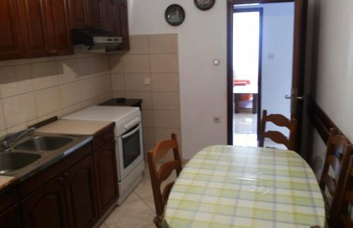 Apartment Ranka - Foto 7