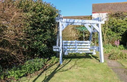 Blue Skies Cottage - Foto 17