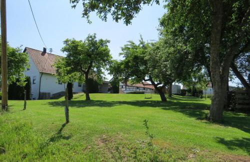 Uller`s Ferienwohnung im Usseltal - Foto 22