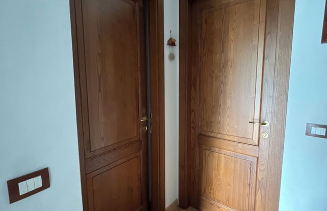 Agriturismo Angiò nel Ceré - Foto 27