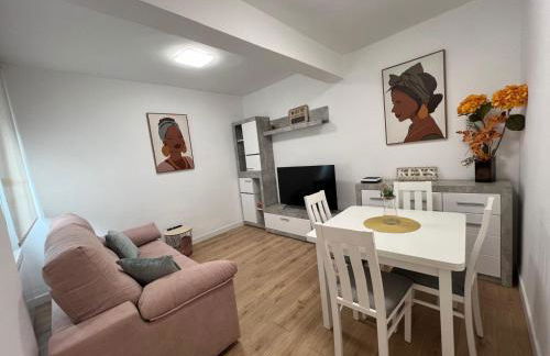 Parque de San Agustín en Burgos - Foto 28