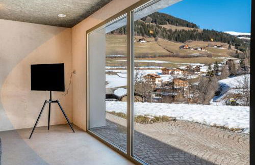 Lena Dolomites Gartensuite - Photo 14