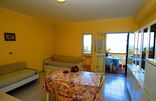 Casa Vacanze del Sole - Photo 59