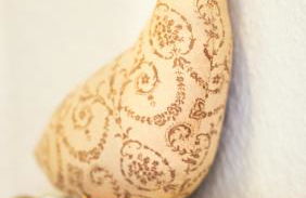 Ferienwohnung mit Seesicht Grimmershörnbucht - Foto 31