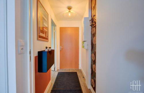 Le 36 Quai -Tours Gare au pied de l'immeuble - Hyper Centre - Photo 13