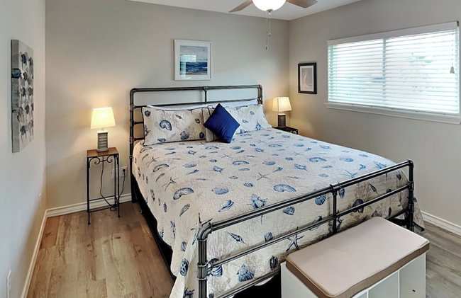 Blew By You by Silver Sands Vacation Rentals - Foto 27