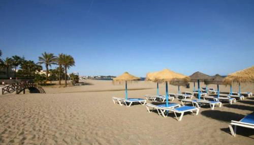 Costa Del Sol, LA CALA DE MIJAS - Photo 3