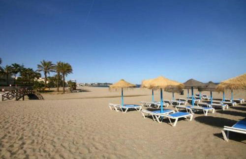 Costa Del Sol, LA CALA DE MIJAS - Photo 3