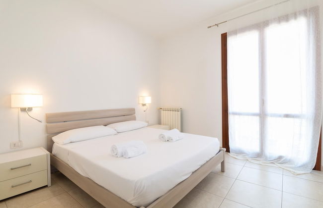 Xenia Boutique Tirso 2 - Foto 28