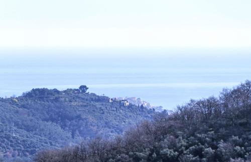 Holiday Home Paola by Interhome - Foto 40