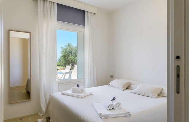 Villa La Guaceta by Wonderful Italy - Foto 7