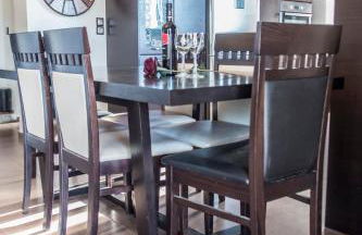 House Veggera - private swimming pool - Photo 23