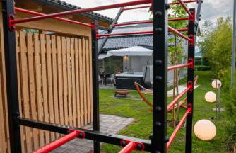 Caldonazzo Dog Sport & Wellness - Photo 36