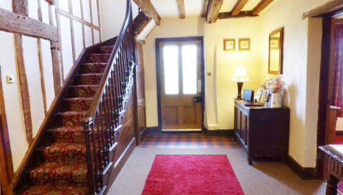 Arllen Fawr - Foto 3