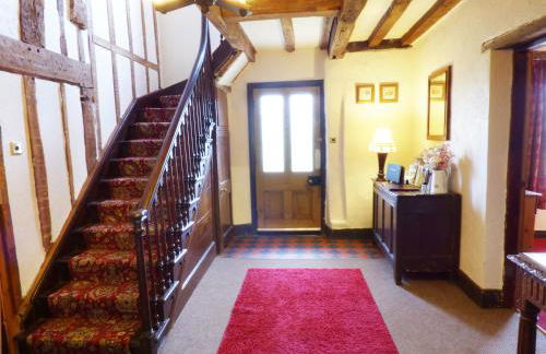 Arllen Fawr - Foto 3