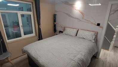 Pembrokeshire Hearty Guest House - Foto 3