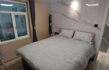 Pembrokeshire Hearty Guest House - Foto 3