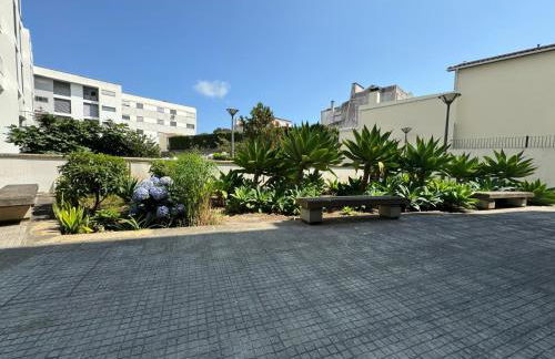 comfortapartment - Photo 5