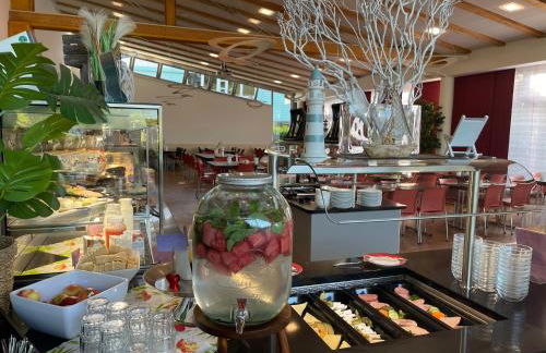 Feriendorf Rerik - Foto 42