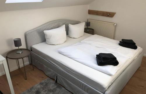 Zur Mühle - Foto 30