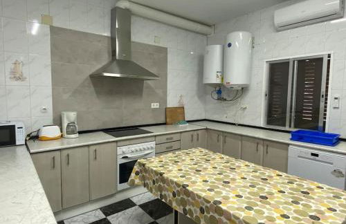 Finca los Nardos de Miraltajo - Foto 31