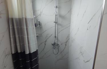 ΚΤΗΜΑ ΠΑΥΛΟΜΠΕΗ OLIVE & SEA - Foto 12