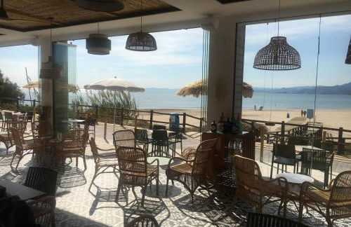 Cap Blanc Penthouse Cullera - Foto 48