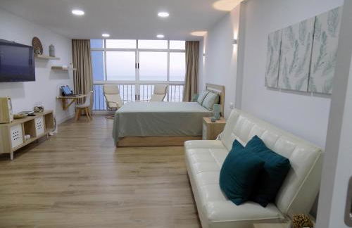 Salitre Suite - Foto 5