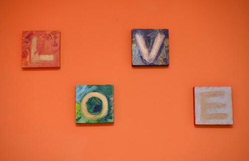 Le Palme Sona - Foto 40