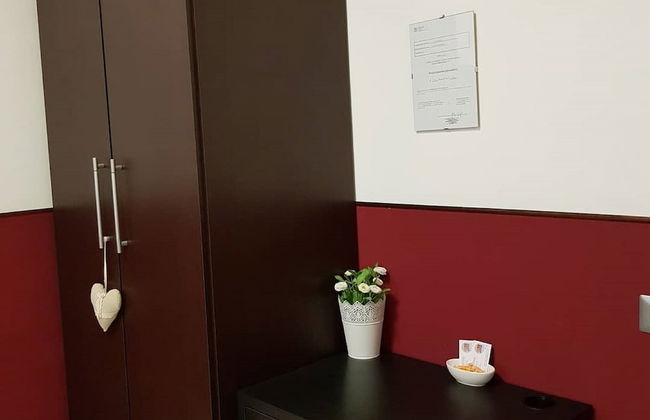 La Lupa In Trastevere - Photo 5