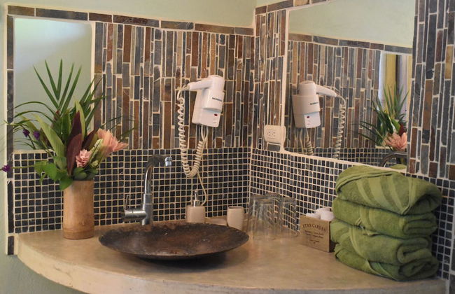 Hotel Finca L’Étoile Celeste - Foto 26