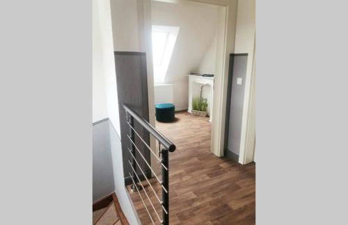 Villa Pries - Foto 3