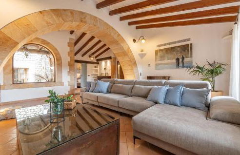 Moli D'en Mig - Foto 29