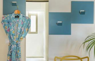 San Leonardo Suites - Photo 62