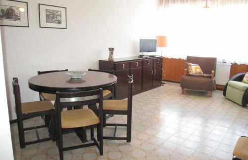 Appartamento A Mare - Foto 12