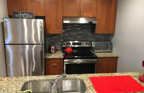 Verandas at Uptown - Foto 12