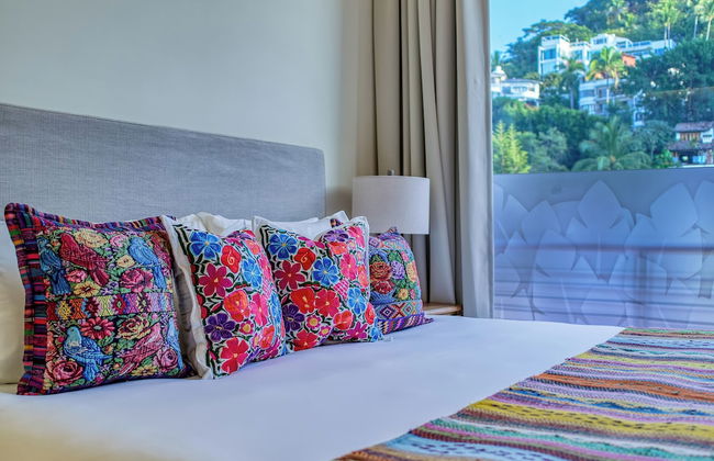 Maxwell Collection Romantic Zone - Foto 63