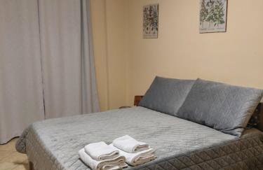 La Terrazza Apartment - Foto 49