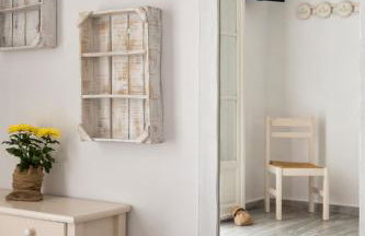 Apartments Tarsa - Photo 9