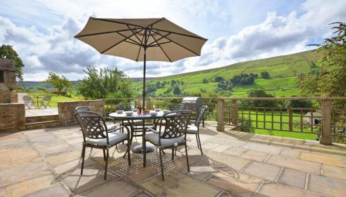 3 Bed in Gunnerside oc-ds097 - Foto 3, Other