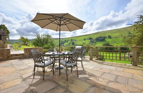 3 Bed in Gunnerside oc-ds097 - Foto 3