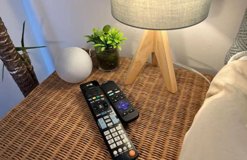 Seaview Surf Studios - Foto 66