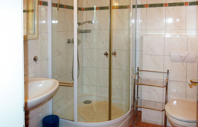 3 bedroom House in Seeboden am Millstätter See with garden and terrace - Photo 14