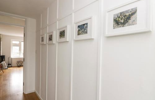 Rock Pool House - Foto 16