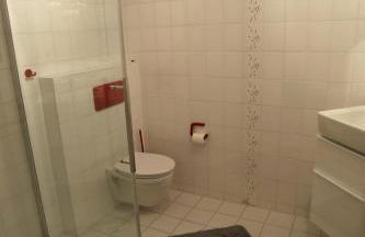 Ferienwohnung-Monteurwohnung in Einbeck-Kreiensen - Photo 7