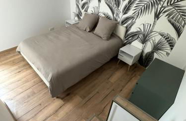 Appartement en centre-ville - Local vélos disponible - Foto 11