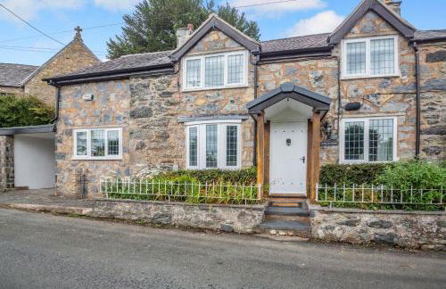 3 Bed in Llanbedr-y-Cennin oc-t32617 - Foto 1