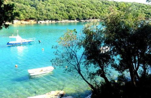 Apartman Luka - Photo 50