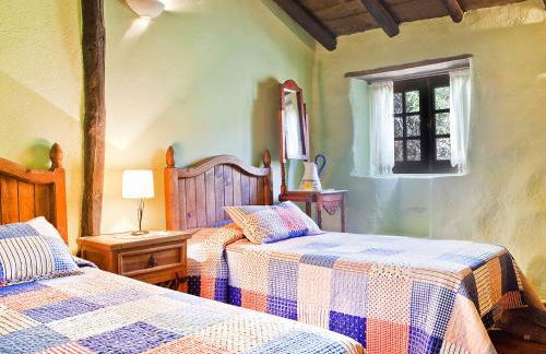 Holiday Home Pepa by Interhome - Foto 14