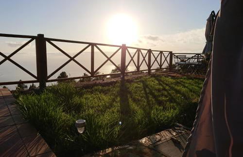 La Somadita Tinizara - Foto 33